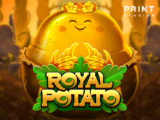 Konyadan istanbula hızlı tren bileti. Slots plus casino bonus codes.19