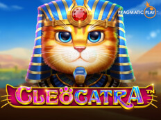 Konyadan istanbula hızlı tren bileti. Slots plus casino bonus codes.88